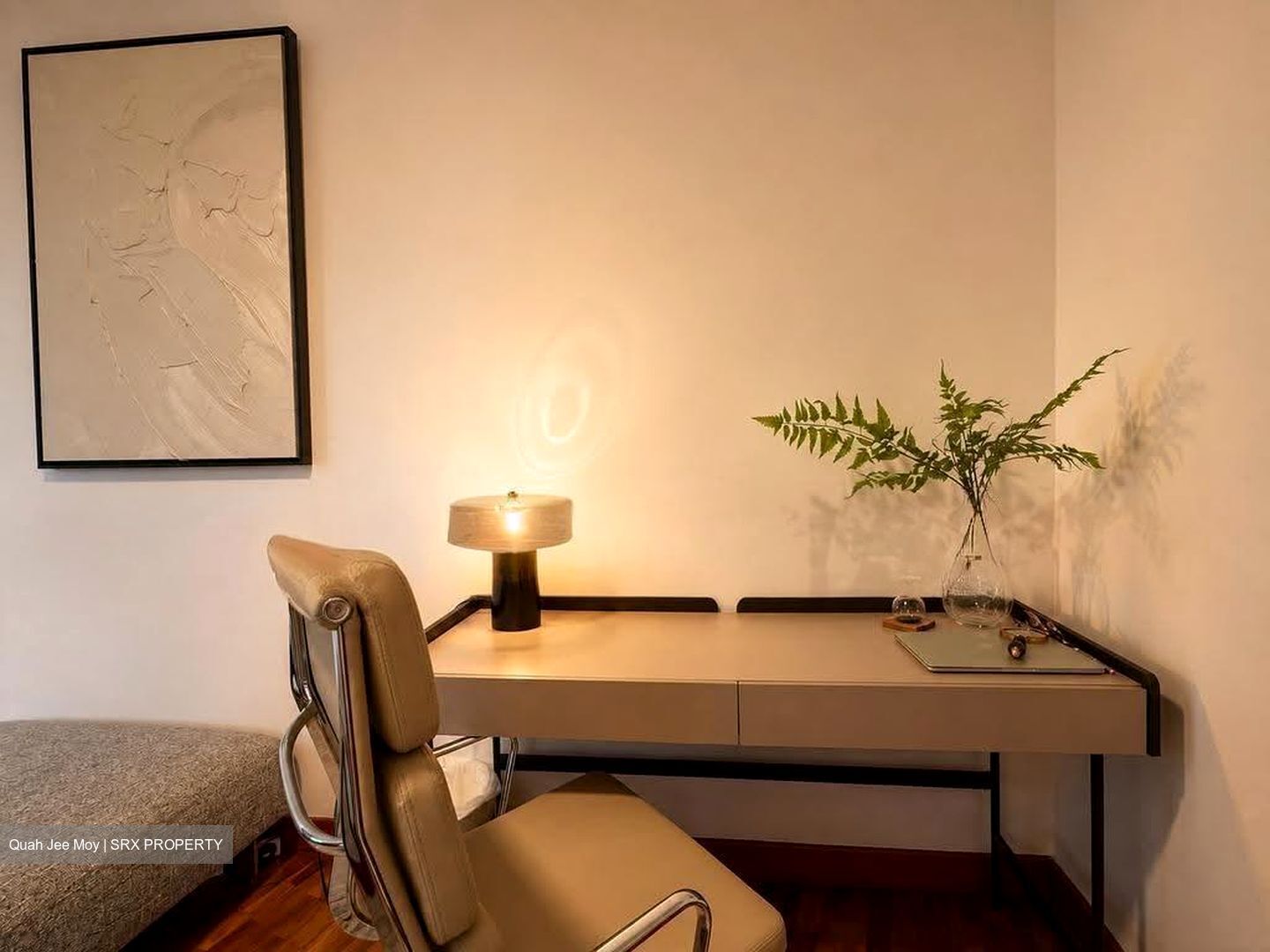The Draycott (D10), Apartment #625005521